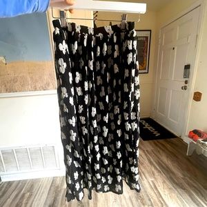 Only worn a couple times!